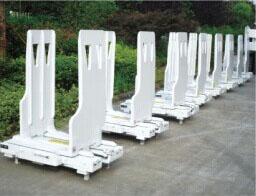 ²æ³µÈí°ü¼ÐµÄÖ÷Òª¹¦Äܼ°Ìصã